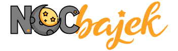 Noc Bajek