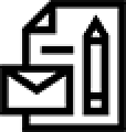 Ludzie
