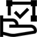 Unikatowość